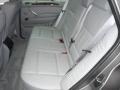 Sterling Grey Metallic - X5 4.4i Photo No. 25
