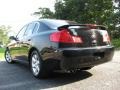 Black Obsidian - G 35 Sedan Photo No. 6