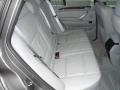 Sterling Grey Metallic - X5 4.4i Photo No. 26