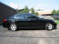 Black Obsidian - G 35 Sedan Photo No. 9