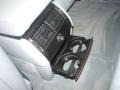 Sterling Grey Metallic - X5 4.4i Photo No. 27