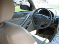Black Obsidian - G 35 Sedan Photo No. 10