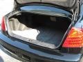 Black Obsidian - G 35 Sedan Photo No. 18