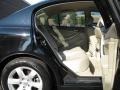 Black Obsidian - G 35 Sedan Photo No. 24