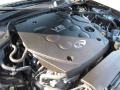 Black Obsidian - G 35 Sedan Photo No. 25