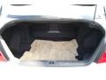 Ivory Pearl - M 35x Sedan Photo No. 9