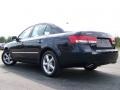 Deepwater Blue - Sonata Limited V6 Photo No. 4