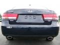 Deepwater Blue - Sonata Limited V6 Photo No. 6