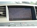 Ivory Pearl - M 35x Sedan Photo No. 24