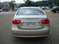 Laguna Sand Metallic - Elantra GLS Sedan Photo No. 3