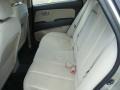 Laguna Sand Metallic - Elantra GLS Sedan Photo No. 11