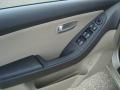 Laguna Sand Metallic - Elantra GLS Sedan Photo No. 14
