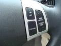 Laguna Sand Metallic - Elantra GLS Sedan Photo No. 16