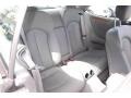 Iridium Silver Metallic - CLK 500 Cabriolet Photo No. 9