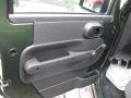 Jeep Green Metallic - Wrangler X 4x4 Photo No. 6