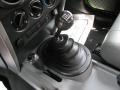Jeep Green Metallic - Wrangler X 4x4 Photo No. 9