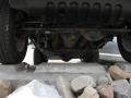 Jeep Green Metallic - Wrangler X 4x4 Photo No. 11