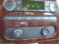 2005 Dark Copper Metallic Ford F150 King Ranch SuperCrew 4x4  photo #15