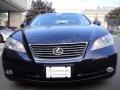 Blue Onyx Pearl - ES 350 Photo No. 2