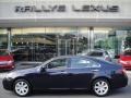 Blue Onyx Pearl - ES 350 Photo No. 3