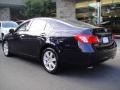 Blue Onyx Pearl - ES 350 Photo No. 4