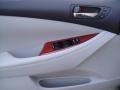 Blue Onyx Pearl - ES 350 Photo No. 7
