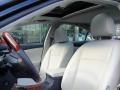 Blue Onyx Pearl - ES 350 Photo No. 8