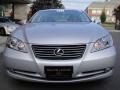 Tungsten Metallic - ES 350 Photo No. 2
