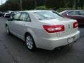 Light Sage Metallic - MKZ Sedan Photo No. 2