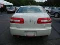 Light Sage Metallic - MKZ Sedan Photo No. 3
