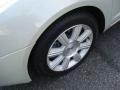 Light Sage Metallic - MKZ Sedan Photo No. 7