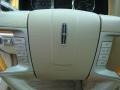 Light Sage Metallic - MKZ Sedan Photo No. 12