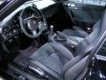 Black - 911 GT3 RS Photo No. 6