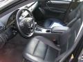 Black - C 230 Sport Photo No. 4