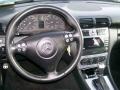 Black - C 230 Sport Photo No. 6