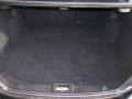 Black - C 230 Sport Photo No. 8