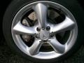 Black - C 230 Sport Photo No. 10