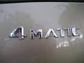 Sand Beige Metallic - R 350 4Matic Photo No. 10
