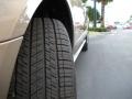 Sand Beige Metallic - R 350 4Matic Photo No. 11