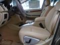 Sand Beige Metallic - R 350 4Matic Photo No. 12