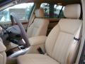 Sand Beige Metallic - R 350 4Matic Photo No. 13