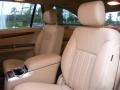 Sand Beige Metallic - R 350 4Matic Photo No. 15