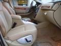 Sand Beige Metallic - R 350 4Matic Photo No. 17