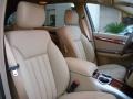 Sand Beige Metallic - R 350 4Matic Photo No. 18
