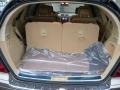 Sand Beige Metallic - R 350 4Matic Photo No. 24