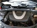 Sand Beige Metallic - R 350 4Matic Photo No. 25