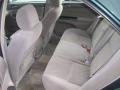 2005 Aspen Green Pearl Toyota Camry LE  photo #5