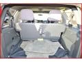 2002 Bright Silver Metallic Isuzu Rodeo Sport S Hard Top  photo #16