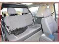 2002 Bright Silver Metallic Isuzu Rodeo Sport S Hard Top  photo #20