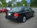 2006 Black Volvo S80 2.5T AWD  photo #3